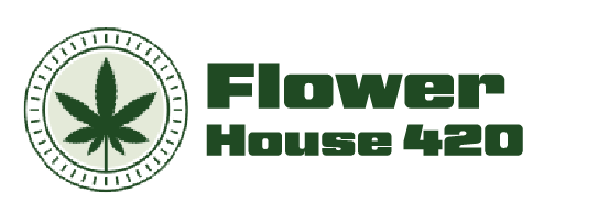 flowerhouse420